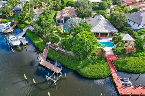 197 Regatta Dr, Jupiter, FL 33477 photo 12