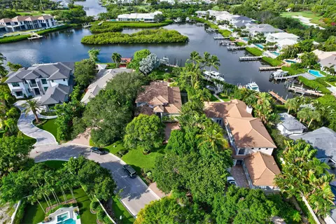 197 Regatta Dr, Jupiter, FL 33477 photo 2