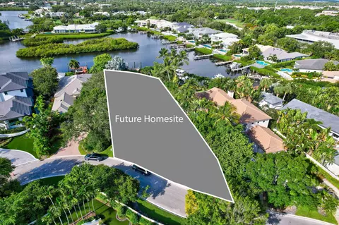 197 Regatta Dr, Jupiter, FL 33477 photo 4