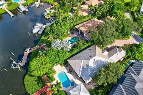 197 Regatta Dr, Jupiter, FL 33477 photo 14