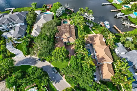 197 Regatta Dr, Jupiter, FL 33477 photo 7
