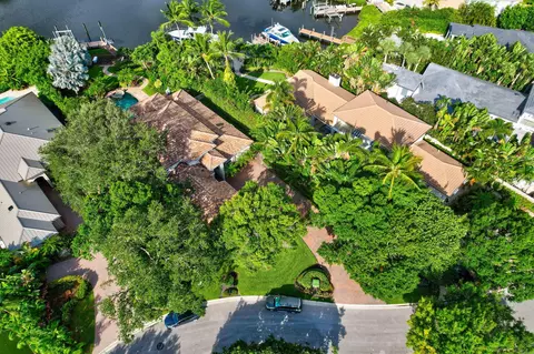 197 Regatta Dr, Jupiter, FL 33477 photo 6