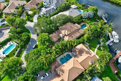 197 Regatta Dr, Jupiter, FL 33477 photo 8