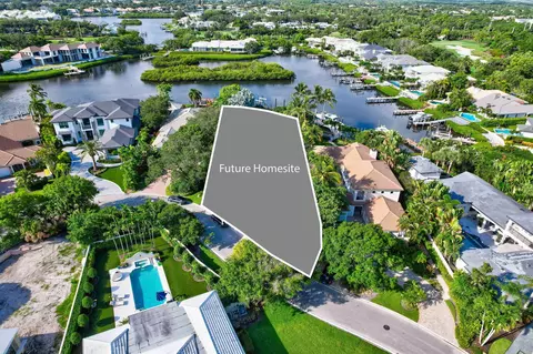 197 Regatta Dr, Jupiter, FL 33477 photo 16