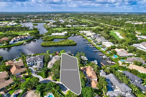 197 Regatta Dr, Jupiter, FL 33477