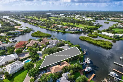 197 Regatta Dr, Jupiter, FL 33477 photo 15