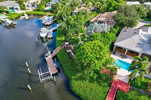 197 Regatta Dr, Jupiter, FL 33477 photo 13
