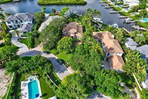 197 Regatta Dr, Jupiter, FL 33477 photo 5