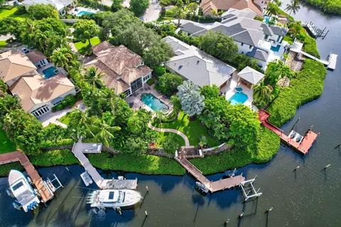 197 Regatta Dr, Jupiter, FL 33477 photo 3