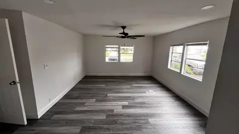 3111 SE 28th St, Okeechobee, FL 34974 photo 10
