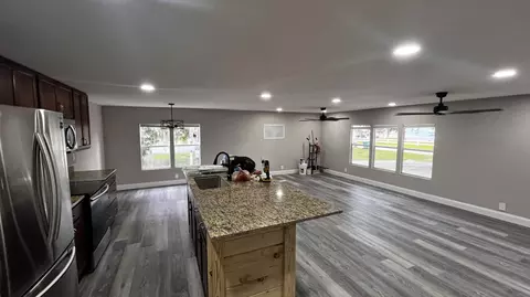 3111 SE 28th St, Okeechobee, FL 34974 photo 2