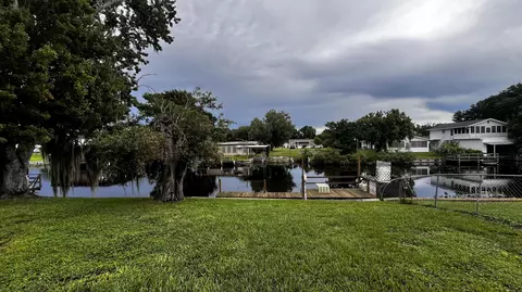 3111 SE 28th St, Okeechobee, FL 34974 photo 5