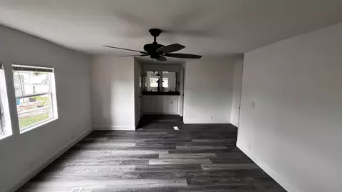 3111 SE 28th St, Okeechobee, FL 34974 photo 7