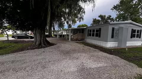 3111 SE 28th St, Okeechobee, FL 34974 photo 8