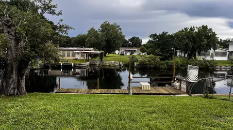 3111 SE 28th St, Okeechobee, FL 34974 photo 3