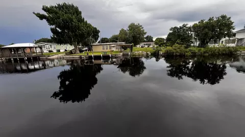 3111 SE 28th St, Okeechobee, FL 34974 photo 6