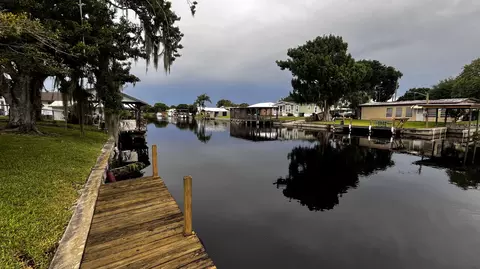 3111 SE 28th St, Okeechobee, FL 34974 photo 4