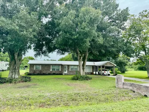 9820 NE 16th St, Okeechobee, FL 34974