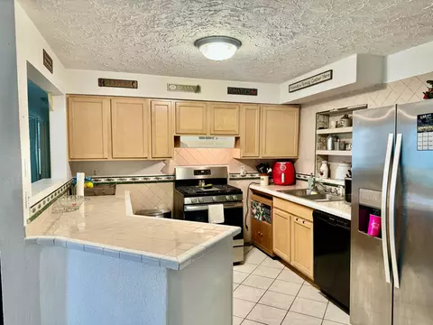 9820 NE 16th St, Okeechobee, FL 34974 photo 5