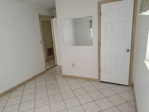 9820 NE 16th St, Okeechobee, FL 34974 photo 13
