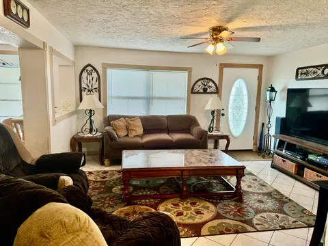 9820 NE 16th St, Okeechobee, FL 34974 photo 4