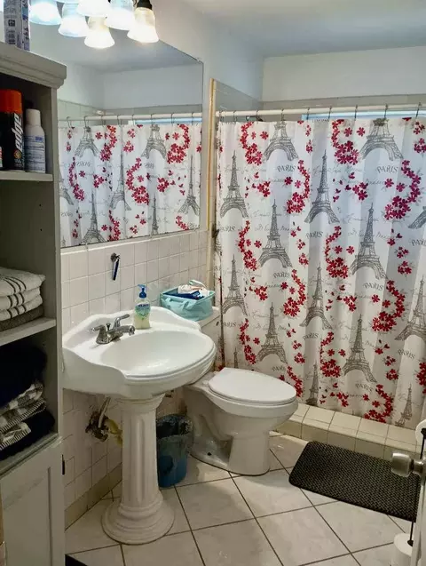 9820 NE 16th St, Okeechobee, FL 34974 photo 12