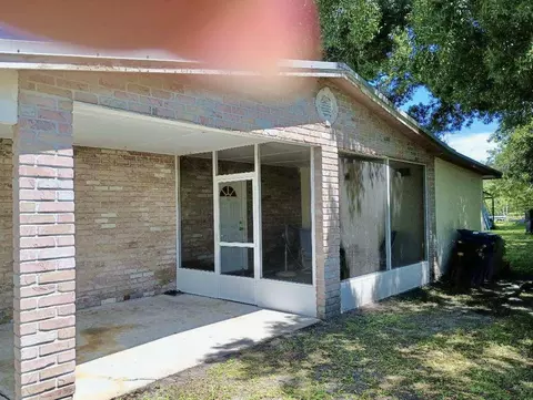 9820 NE 16th St, Okeechobee, FL 34974 photo 3