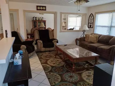 9820 NE 16th St, Okeechobee, FL 34974 photo 16