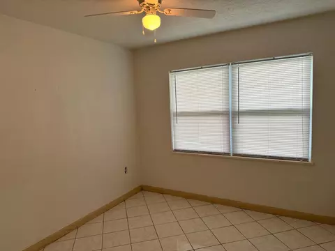 9820 NE 16th St, Okeechobee, FL 34974 photo 11