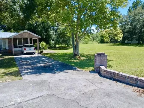 9820 NE 16th St, Okeechobee, FL 34974 photo 22