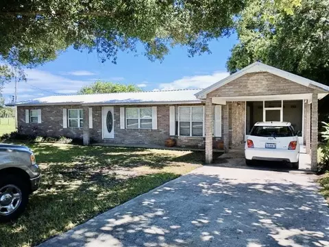 9820 NE 16th St, Okeechobee, FL 34974 photo 15