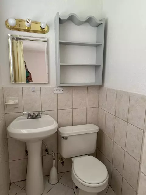 9820 NE 16th St, Okeechobee, FL 34974 photo 9