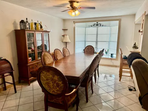 9820 NE 16th St, Okeechobee, FL 34974 photo 6