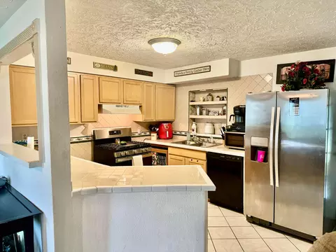 9820 NE 16th St, Okeechobee, FL 34974 photo 17