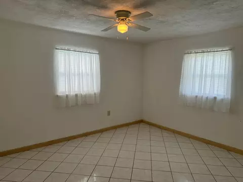 9820 NE 16th St, Okeechobee, FL 34974 photo 8
