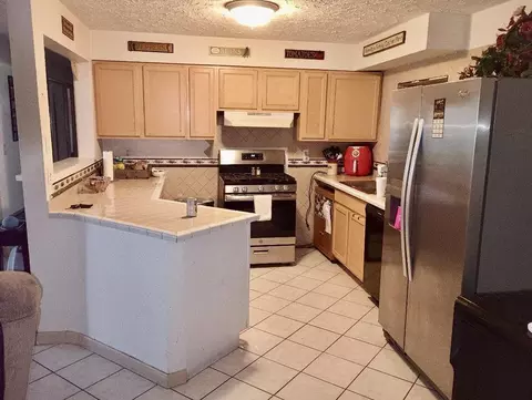 9820 NE 16th St, Okeechobee, FL 34974 photo 18