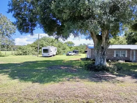 9820 NE 16th St, Okeechobee, FL 34974 photo 21