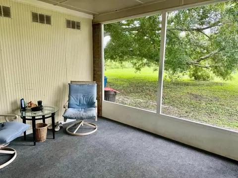 9820 NE 16th St, Okeechobee, FL 34974 photo 20