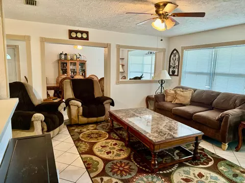 9820 NE 16th St, Okeechobee, FL 34974 photo 7
