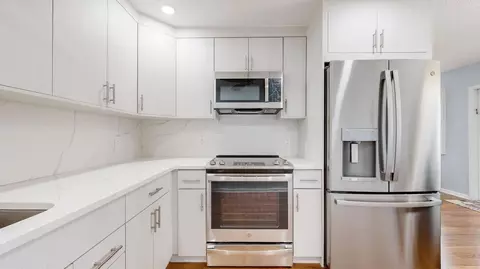 3055 Yarmouth C #3055, Boca Raton, FL 33434