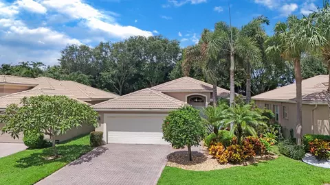 10609 Richfield Way, Boynton Beach, FL 33437