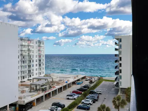 3460 S Ocean Blvd #6110, Palm Beach, FL 33480