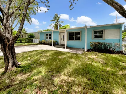 1399 NE 26th Ct, Pompano Beach, FL 33064 photo 8