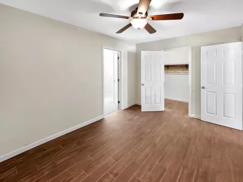 1399 NE 26th Ct, Pompano Beach, FL 33064 photo 22