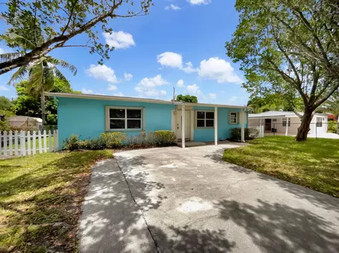 1399 NE 26th Ct, Pompano Beach, FL 33064 photo 7
