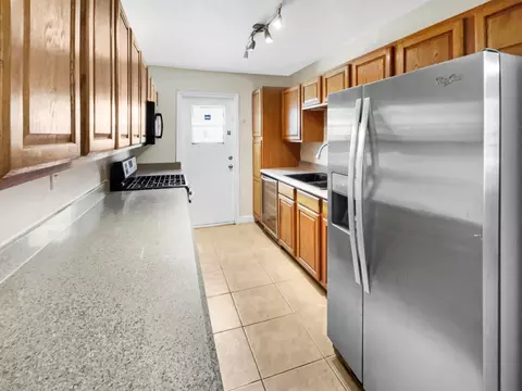 1399 NE 26th Ct, Pompano Beach, FL 33064 photo 21