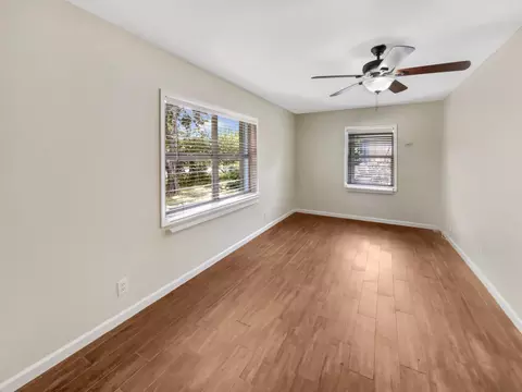 1399 NE 26th Ct, Pompano Beach, FL 33064 photo 12
