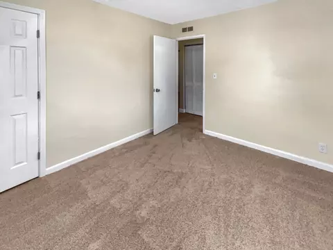 1399 NE 26th Ct, Pompano Beach, FL 33064 photo 20