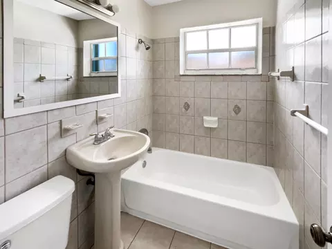 1399 NE 26th Ct, Pompano Beach, FL 33064 photo 5