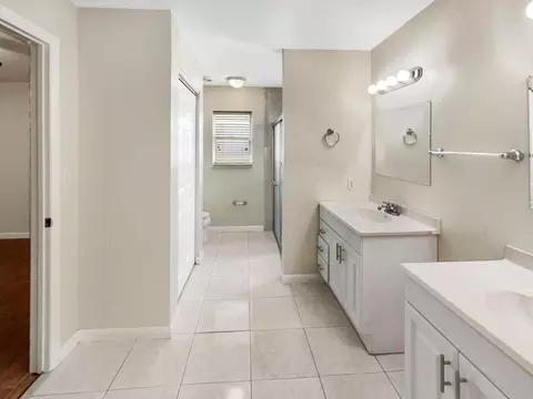 1399 NE 26th Ct, Pompano Beach, FL 33064 photo 25